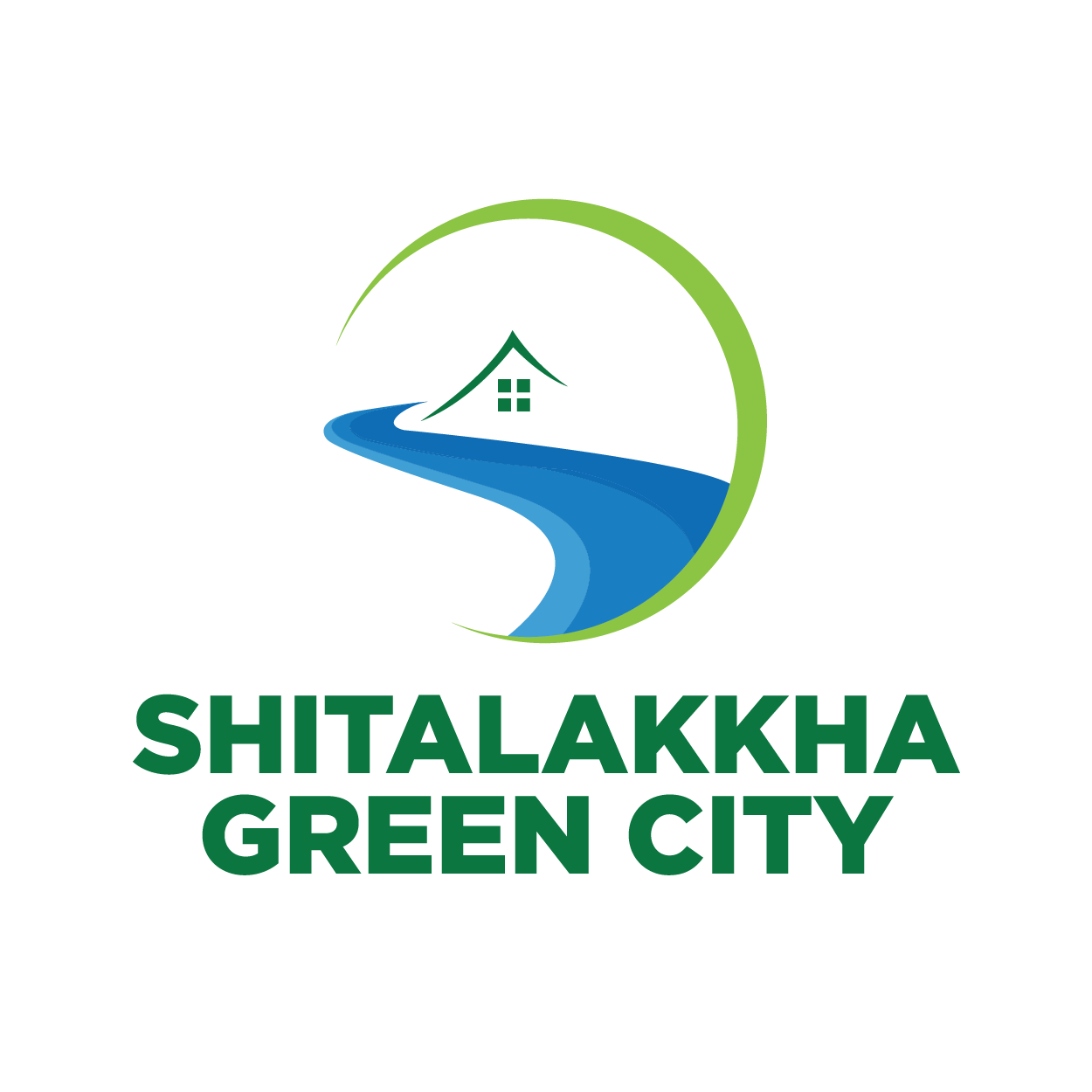 Shitalakkha Green Housing Ltd.